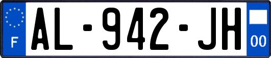 AL-942-JH