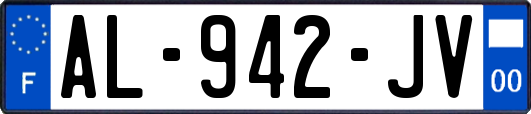 AL-942-JV