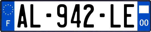 AL-942-LE