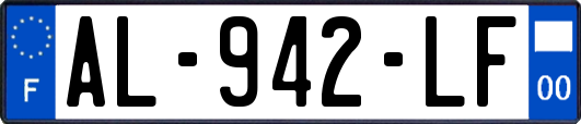 AL-942-LF