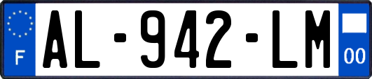 AL-942-LM