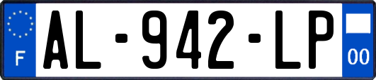 AL-942-LP