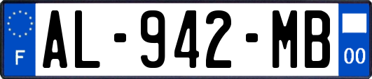 AL-942-MB
