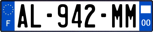 AL-942-MM