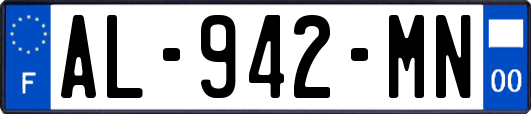AL-942-MN