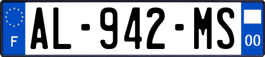 AL-942-MS