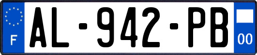 AL-942-PB