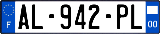 AL-942-PL