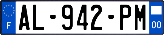 AL-942-PM