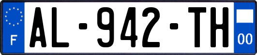 AL-942-TH
