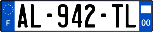 AL-942-TL