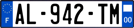 AL-942-TM