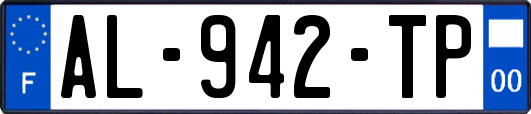 AL-942-TP