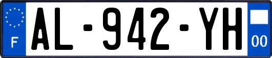 AL-942-YH