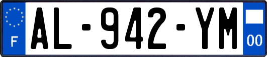 AL-942-YM