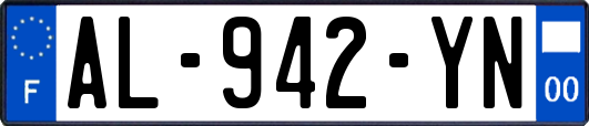 AL-942-YN