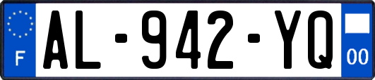 AL-942-YQ