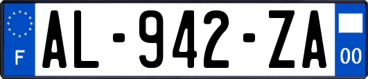 AL-942-ZA