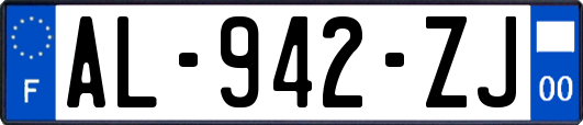 AL-942-ZJ