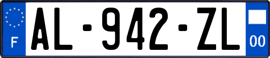 AL-942-ZL