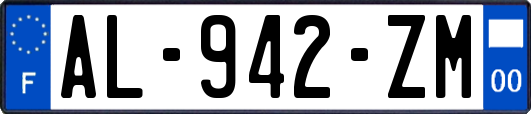 AL-942-ZM