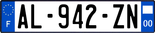 AL-942-ZN