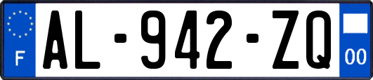 AL-942-ZQ