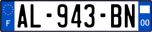 AL-943-BN