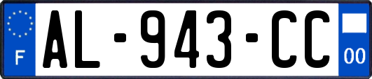 AL-943-CC