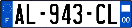 AL-943-CL
