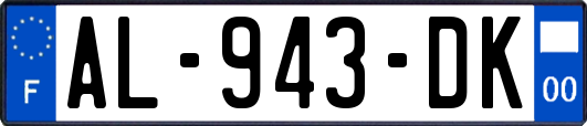 AL-943-DK