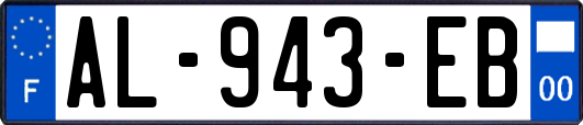 AL-943-EB