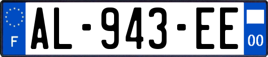 AL-943-EE