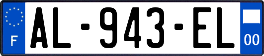 AL-943-EL