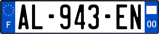 AL-943-EN