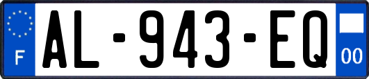 AL-943-EQ