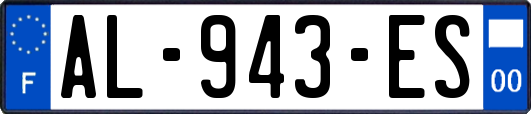 AL-943-ES