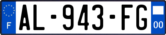 AL-943-FG