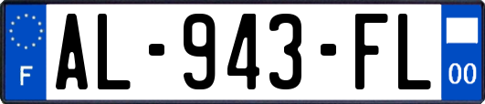 AL-943-FL