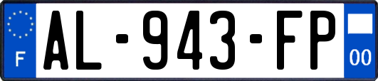 AL-943-FP