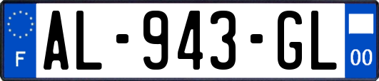 AL-943-GL