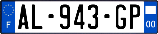 AL-943-GP