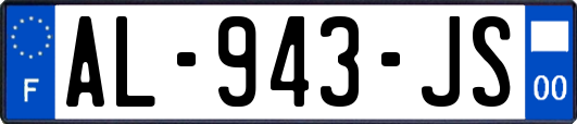 AL-943-JS