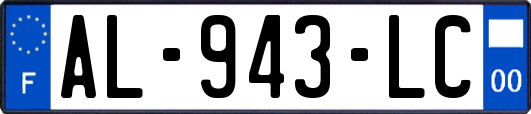 AL-943-LC