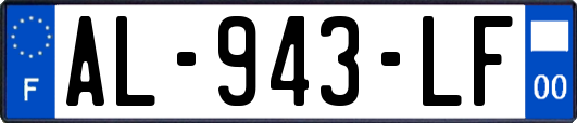 AL-943-LF