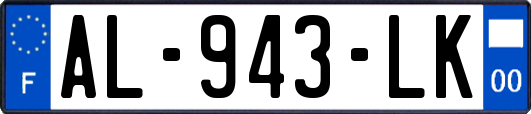 AL-943-LK