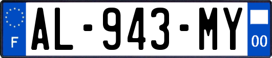 AL-943-MY