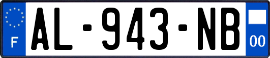 AL-943-NB