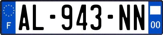 AL-943-NN