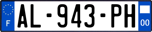 AL-943-PH